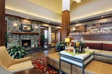 Hilton Garden Inn Clifton Park