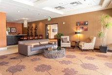 Hilton Garden Inn Ogden UT