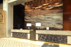 Doubletree By Hilton Hotel Jiaxing