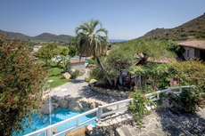 Cruccuris Resort Adults Only