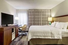 Hampton Inn Minneapolis/St. Paul-Woodbury