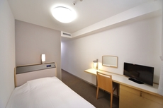 Hotel Awina Osaka