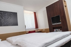 ibis Kassel Melsungen