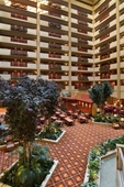 Embassy Suites by Hilton Hampton Convention Center