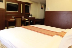 Best Western Plus Makassar Beach