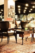 Square Nine Hotel Belgrade-The Leading Hotels of The World