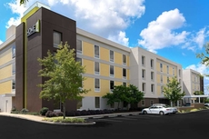 Home2 Suites by Hilton Augusta GA