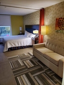 Home2 Suites by Hilton Augusta GA