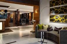 Premier Hotel Midrand