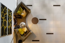 Premier Hotel Midrand