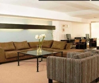 Hotel Peninsula Valdes