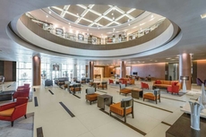 Four Points by Sheraton Al Ain