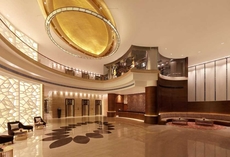Hilton Jaipur
