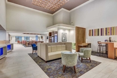 Holiday Inn Express & Suites Greenville Airport, an IHG Hotel