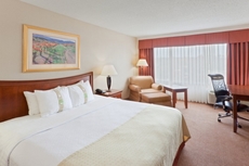 Holiday Inn Philadelphia N-Fort Washington