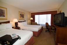 Holiday Inn Philadelphia N-Fort Washington