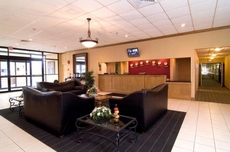 Holiday Inn Philadelphia N-Fort Washington