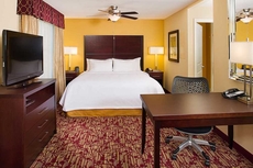 Homewood Suites by Hilton Carle Place - Garden City NY