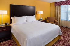 Homewood Suites by Hilton Carle Place - Garden City NY