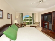 Iberostar Selection Ensenachos