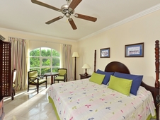 Iberostar Selection Ensenachos