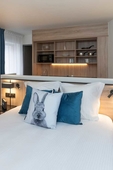 Tulip Residences Joinville-Le-Pont