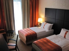 Holiday Inn Trnava, an IHG Hotel