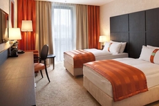 Holiday Inn Trnava, an IHG Hotel