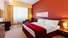 Holiday Inn Zilina, an IHG Hotel