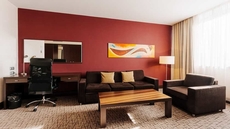 Holiday Inn Zilina, an IHG Hotel