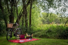 Newpark Hotel Kilkenny