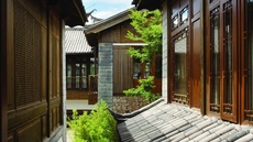 Hotel Indigo Lijiang Ancient Town by IHG