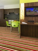 ibis Styles Zeebrugge