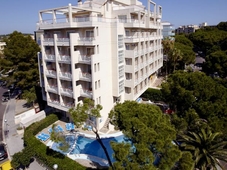 Acqua Hotel Salou