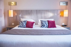 Mercure Dinan Port Le Jerzual