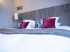 Mercure Dinan Port Le Jerzual