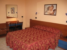 Hotel Legnano