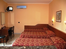 Hotel Legnano