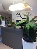 Residence Europa