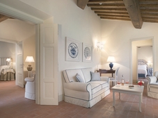 Hotel Borgo San Felice