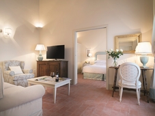 Hotel Borgo San Felice