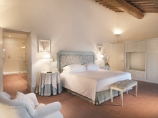 Hotel Borgo San Felice