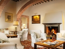 Hotel Borgo San Felice