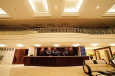 Kaya Hotel