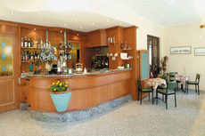 Hotel Brisino