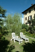 Hotel Brisino