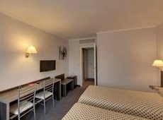 Brit Hotel Cahors - Le Valentre