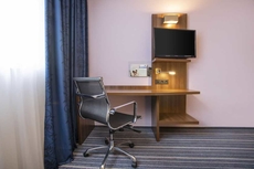 Holiday Inn Express Neunkirchen, an IHG Hotel