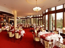 BEST WESTERN Parkhotel Velbert