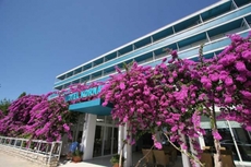 Hotel Kornati Biograd